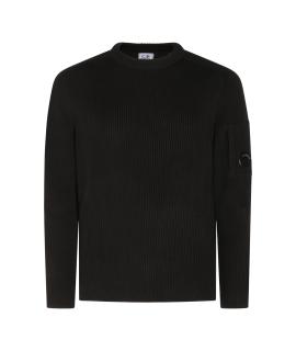 CP COMPANY Джемпер / свитер