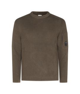 CP COMPANY Джемпер / свитер