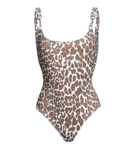 TORY BURCH Купальник