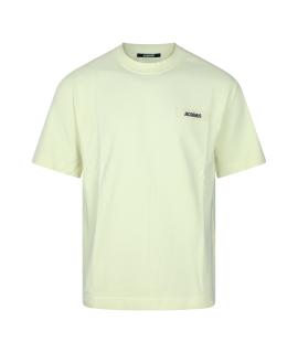 JACQUEMUS Футболка