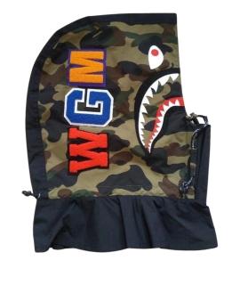 BAPE Шапка