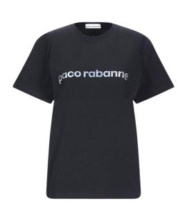 PACO RABANNE Футболка