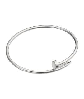 CARTIER Браслет