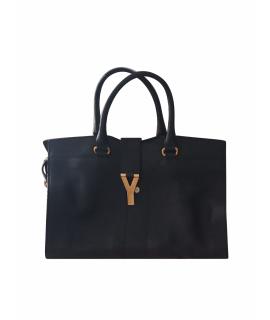 SAINT LAURENT Сумка с короткими ручками
