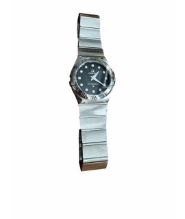 OMEGA Часы
