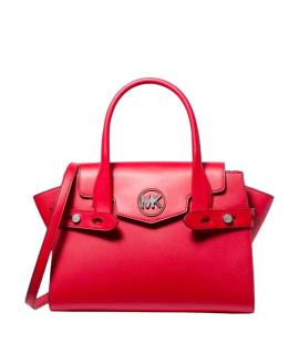 MICHAEL KORS Сумка с короткими ручками