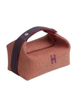 HERMES Пляжная сумка