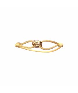 CARTIER Браслет
