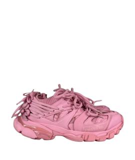 BALENCIAGA Кроссовки