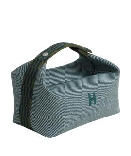HERMES Сумка с короткими ручками