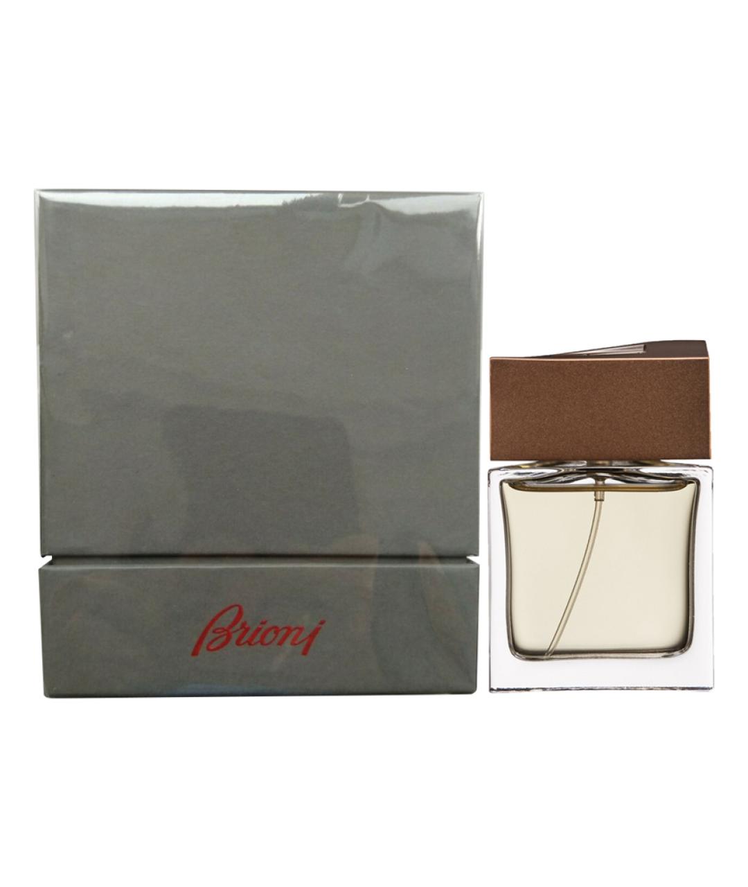 BRIONI Аромат для мужчин, фото 1