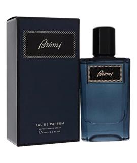 BRIONI Аромат для мужчин
