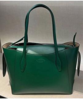 TOD'S Сумка тоут