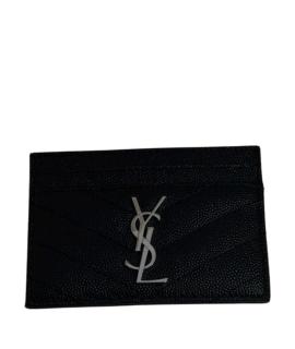 SAINT LAURENT Кардхолдер