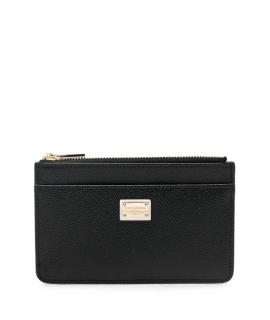 DOLCE&GABBANA Кардхолдер