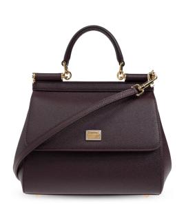 DOLCE&GABBANA Сумка тоут