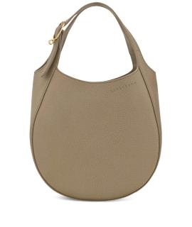 LONGCHAMP Сумка тоут