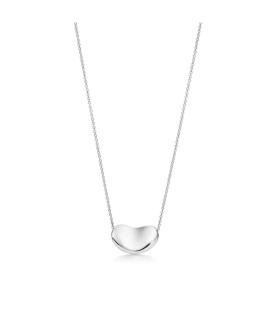TIFFANY&CO Колье