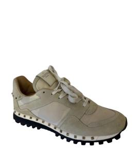 VALENTINO Кроссовки