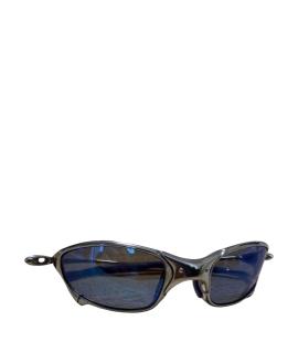 OAKLEY Солнцезащитные очки