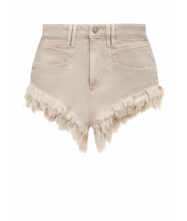 ISABEL MARANT Шорты