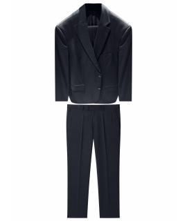 HUGO BOSS Классический костюм
