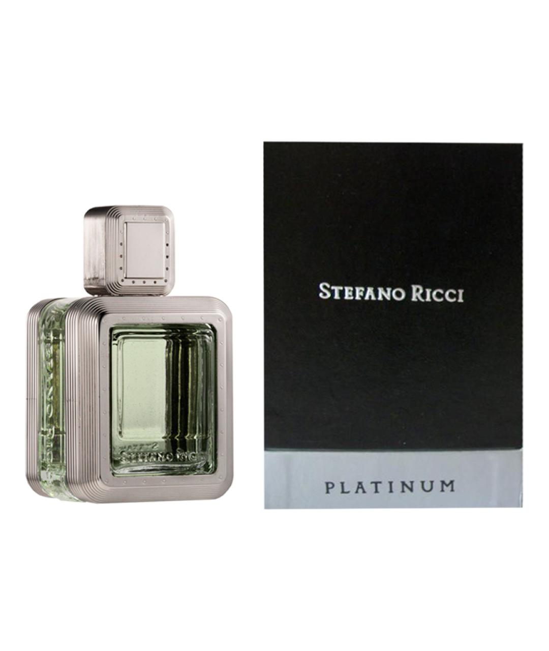 STEFANO RICCI Аромат для мужчин, фото 2