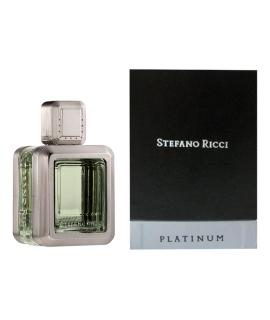 STEFANO RICCI Аромат для мужчин