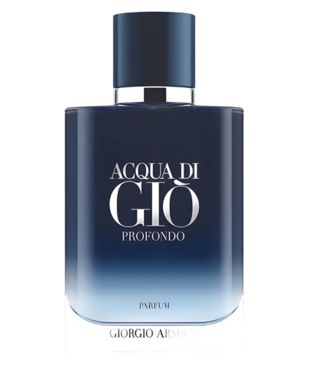GIORGIO ARMANI Аромат для мужчин, фото 2