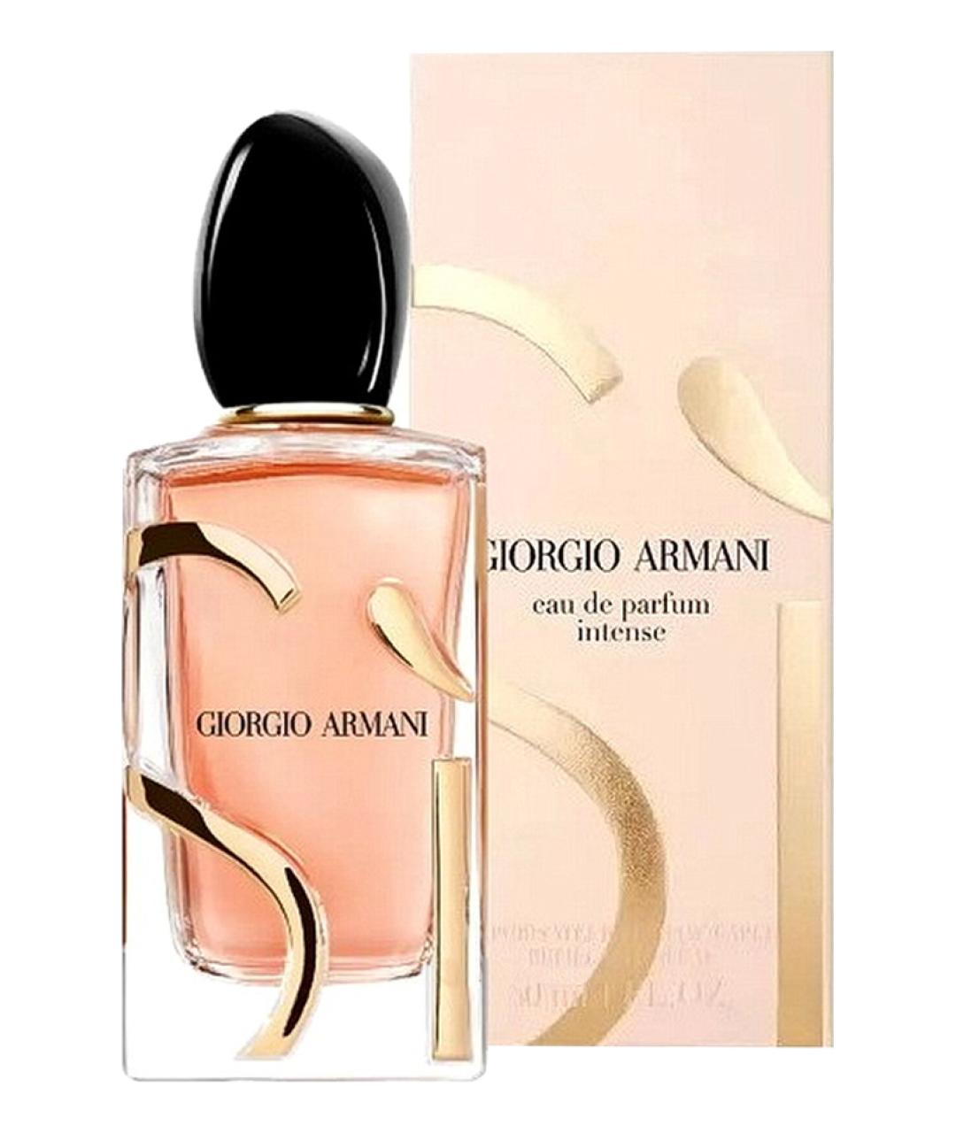 GIORGIO ARMANI Аромат для женщин, фото 1
