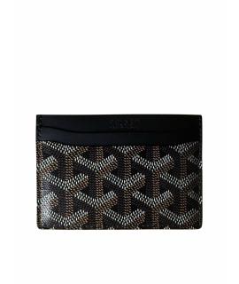 GOYARD Кардхолдер