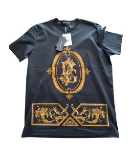 DOLCE&GABBANA Футболка