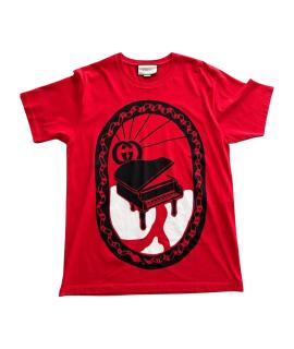 GUCCI Футболка