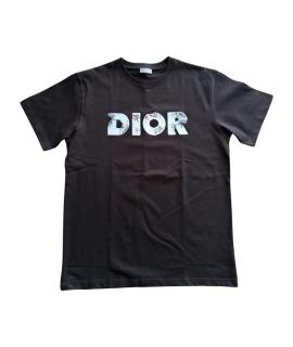 CHRISTIAN DIOR Футболка