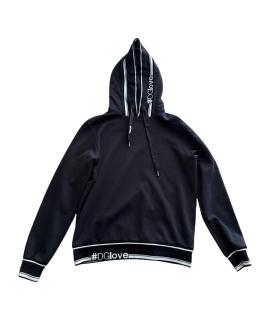 DOLCE&GABBANA Худи/толстовка