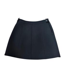PRADA Юбка мини
