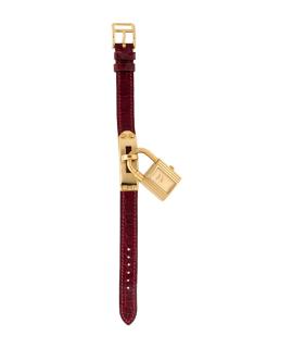 HERMES Часы