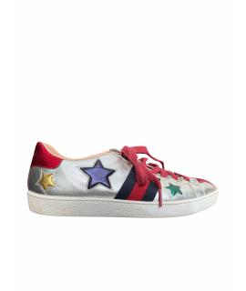 GUCCI Кеды