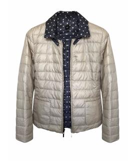 WEEKEND MAX MARA Пуховик