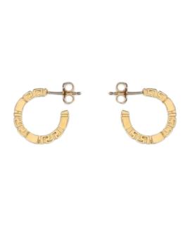 VERSACE Серьги