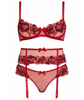 AGENT PROVOCATEUR Комплекты