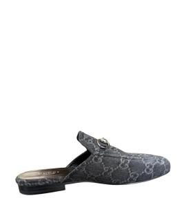GUCCI Мюли