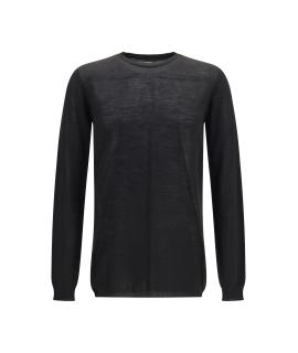 RICK OWENS Джемпер / свитер