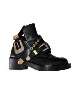 BALENCIAGA Ботинки