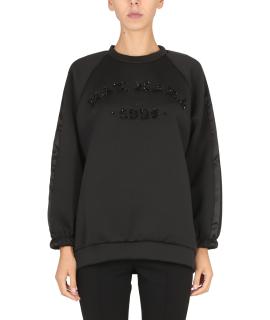 MAX MARA Худи/толстовка