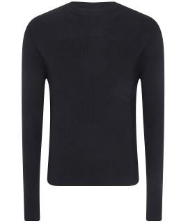 RICK OWENS Джемпер / свитер