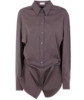 BRUNELLO CUCINELLI Рубашка