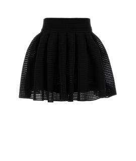 ALAIA Юбка мини