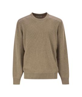 BRUNELLO CUCINELLI Джемпер / свитер