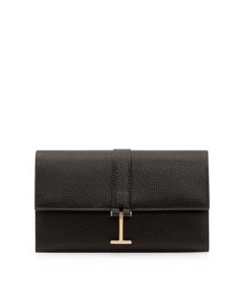 TOM FORD Сумка через плечо